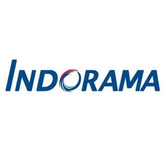 Indorama / Auriga Polymers – Spartanburg, SC